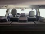 citroen-c5-aircross-2025-gasolina-1598cc
