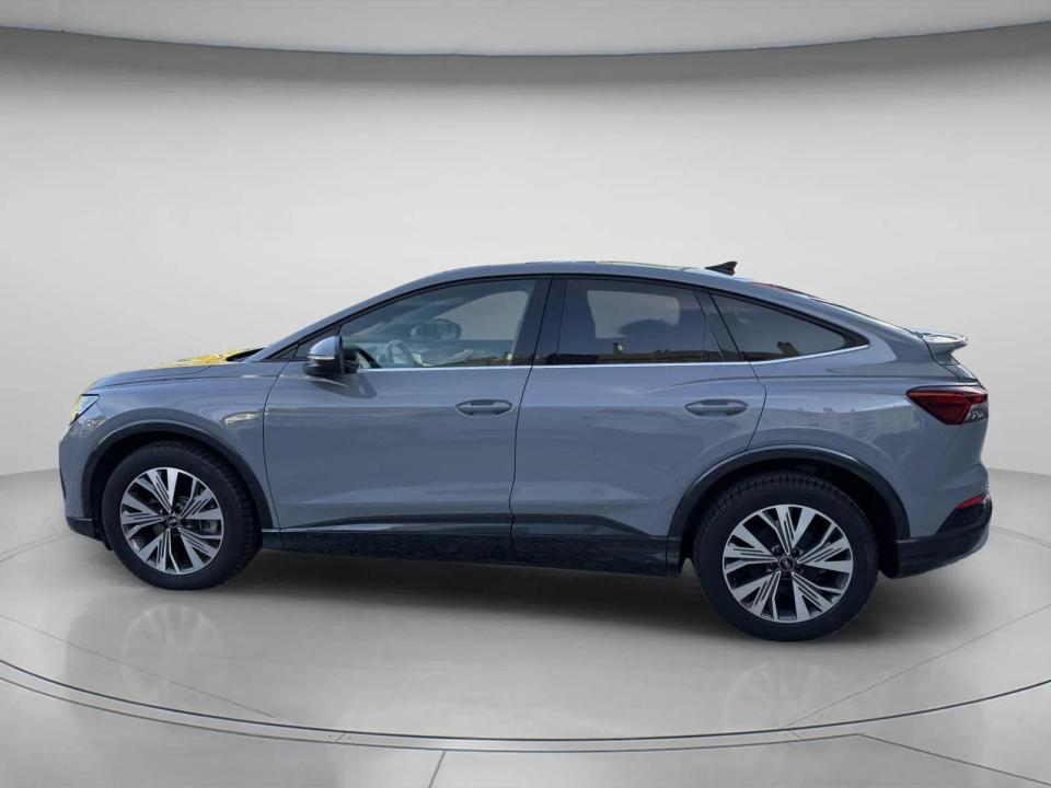 audi-q3-2022-eletrico-0cc