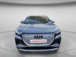 audi-q3-2022-eletrico-0cc