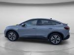 audi-q3-2022-eletrico-0cc