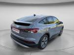 audi-q3-2022-eletrico-0cc