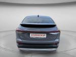 audi-q3-2022-eletrico-0cc