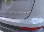 audi-q3-2022-eletrico-0cc
