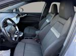 audi-q3-2022-eletrico-0cc