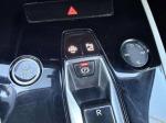 audi-q3-2022-eletrico-0cc