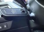 audi-q3-2022-eletrico-0cc