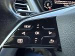 audi-q3-2022-eletrico-0cc