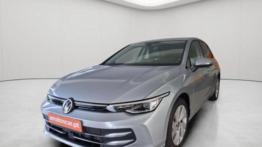volkswagen-golf-2025-gasolina-1498cc