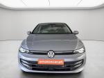 volkswagen-golf-2025-gasolina-1498cc