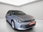 volkswagen-golf-2025-gasolina-1498cc