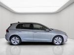 volkswagen-golf-2025-gasolina-1498cc