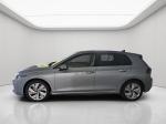 volkswagen-golf-2025-gasolina-1498cc