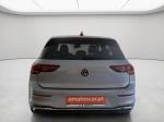 volkswagen-golf-2025-gasolina-1498cc