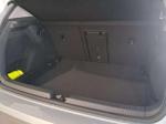 volkswagen-golf-2025-gasolina-1498cc