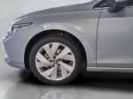 volkswagen-golf-2025-gasolina-1498cc