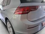 volkswagen-golf-2025-gasolina-1498cc