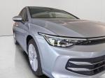 volkswagen-golf-2025-gasolina-1498cc
