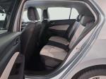 volkswagen-golf-2025-gasolina-1498cc