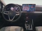 volkswagen-golf-2025-gasolina-1498cc