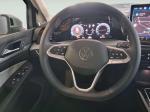 volkswagen-golf-2025-gasolina-1498cc