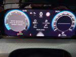 volkswagen-golf-2025-gasolina-1498cc
