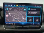 volkswagen-golf-2025-gasolina-1498cc