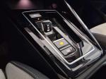 volkswagen-golf-2025-gasolina-1498cc