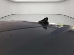 volkswagen-golf-2025-gasolina-1498cc