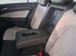 volkswagen-golf-2025-gasolina-1498cc