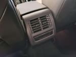 volkswagen-golf-2025-gasolina-1498cc