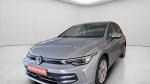 volkswagen-golf-2025-gasolina-1498cc