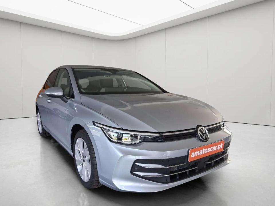 volkswagen-golf-2025-gasolina-1498cc