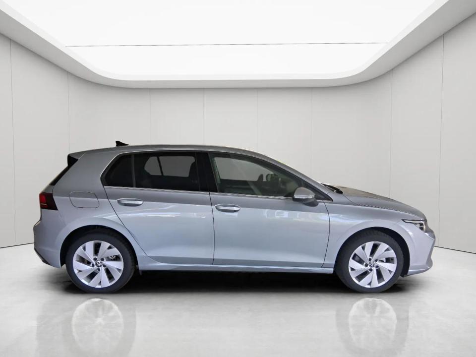 volkswagen-golf-2025-gasolina-1498cc