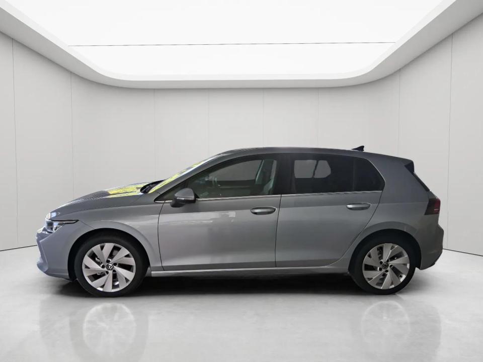 volkswagen-golf-2025-gasolina-1498cc