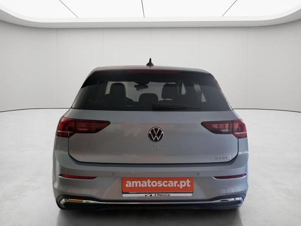 volkswagen-golf-2025-gasolina-1498cc