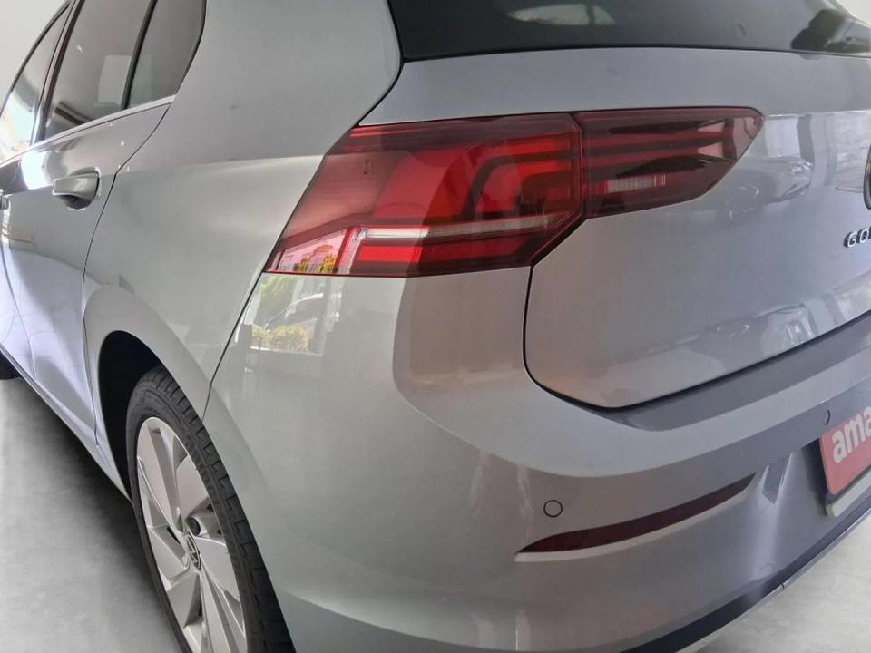 volkswagen-golf-2025-gasolina-1498cc