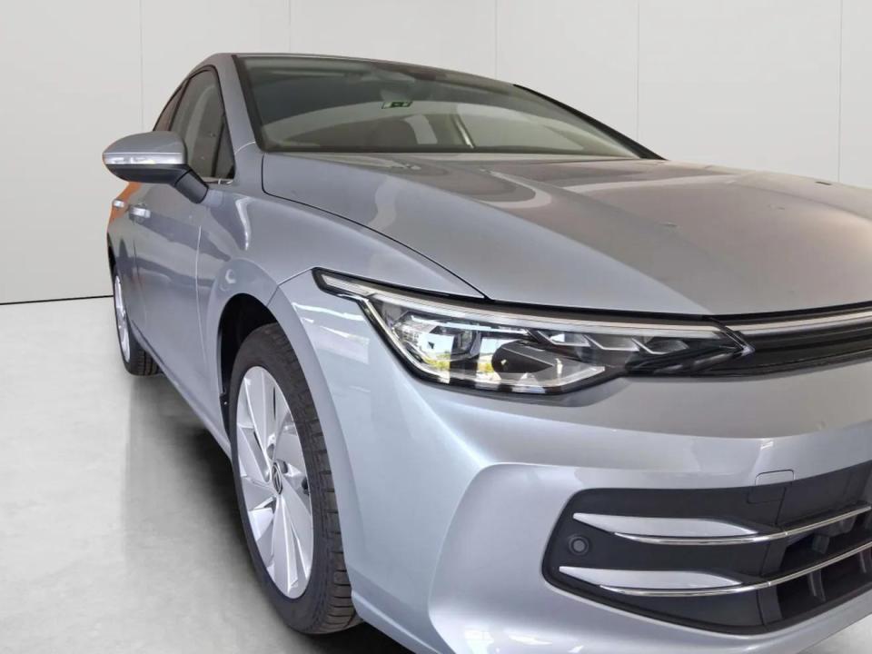 volkswagen-golf-2025-gasolina-1498cc