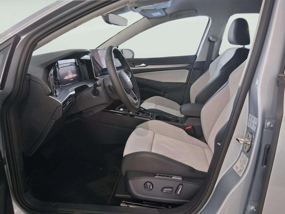 volkswagen-golf-2025-gasolina-1498cc