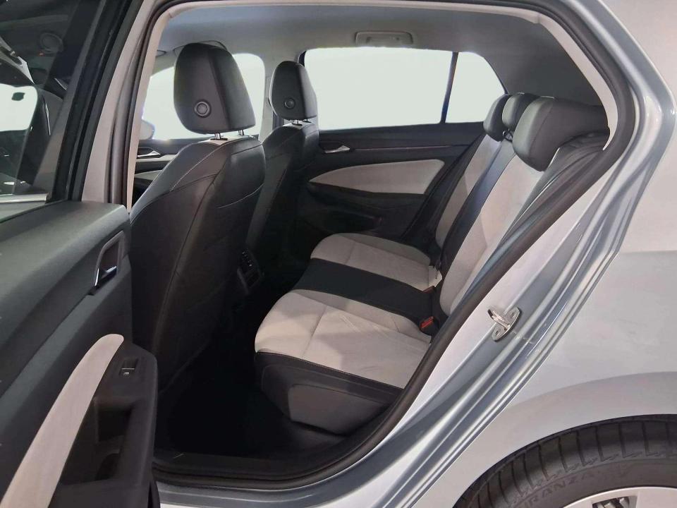 volkswagen-golf-2025-gasolina-1498cc