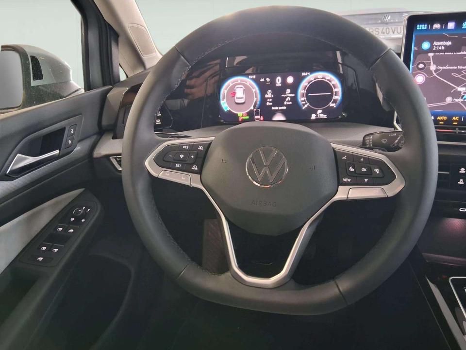 volkswagen-golf-2025-gasolina-1498cc