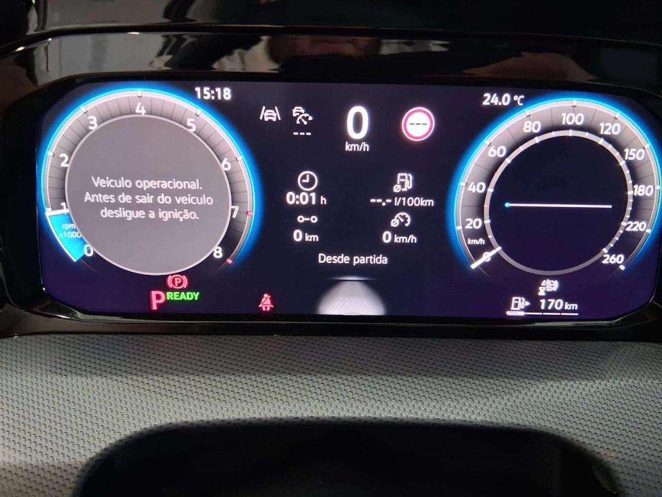 volkswagen-golf-2025-gasolina-1498cc