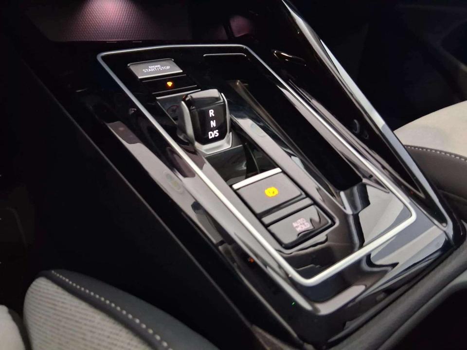 volkswagen-golf-2025-gasolina-1498cc