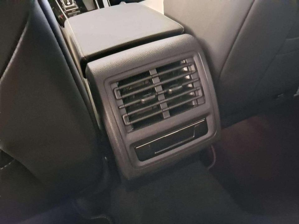 volkswagen-golf-2025-gasolina-1498cc