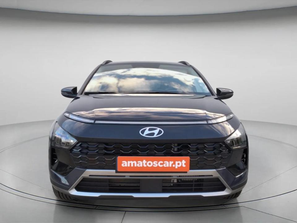 hyundai-bayon-2024-gasolina-998cc