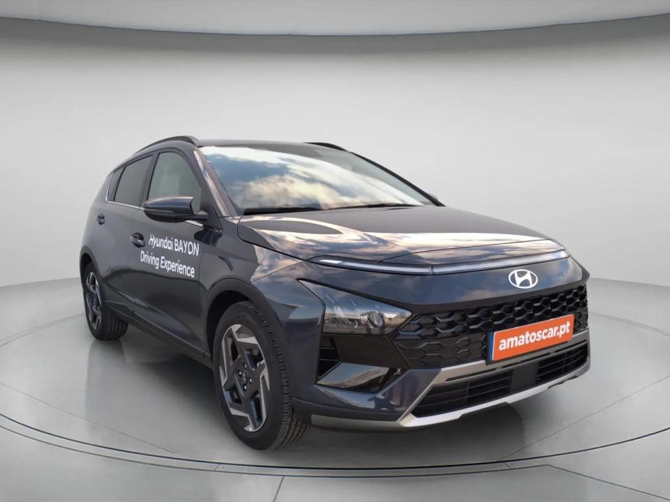 hyundai-bayon-2024-gasolina-998cc
