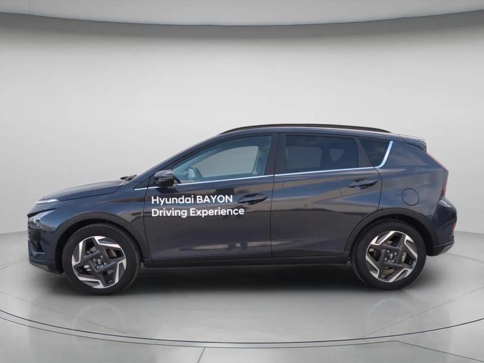 hyundai-bayon-2024-gasolina-998cc