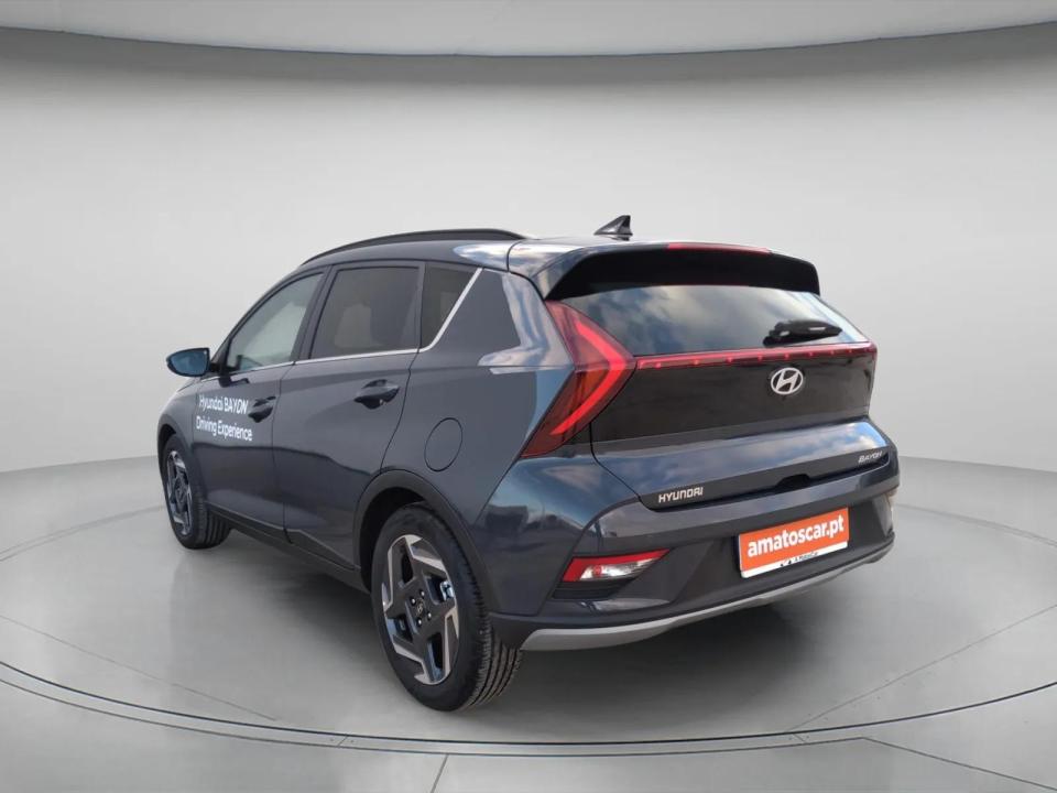 hyundai-bayon-2024-gasolina-998cc