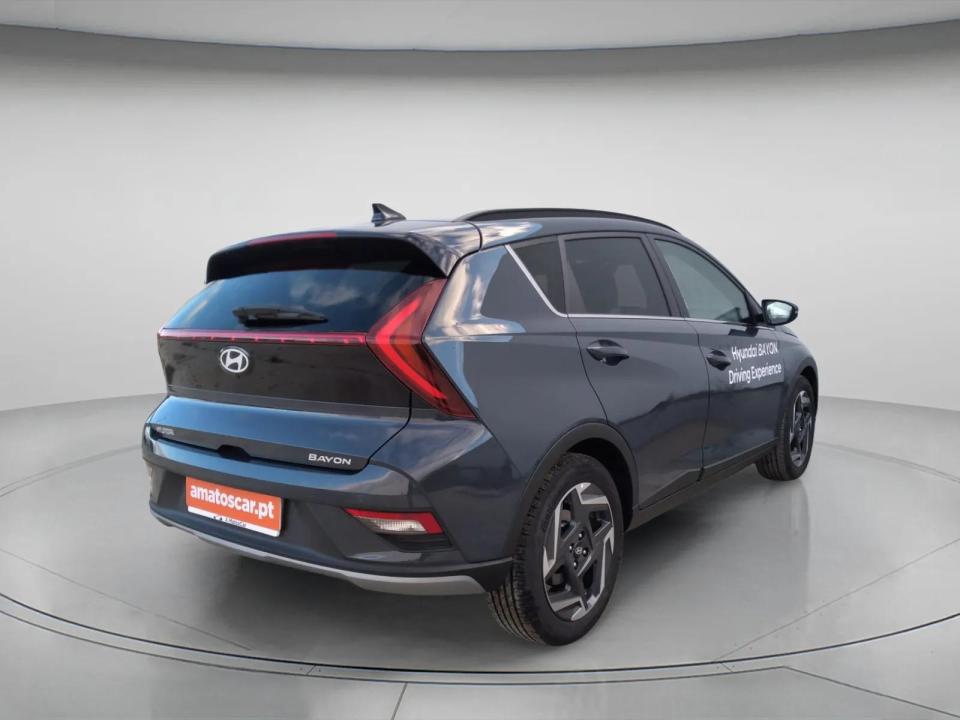 hyundai-bayon-2024-gasolina-998cc