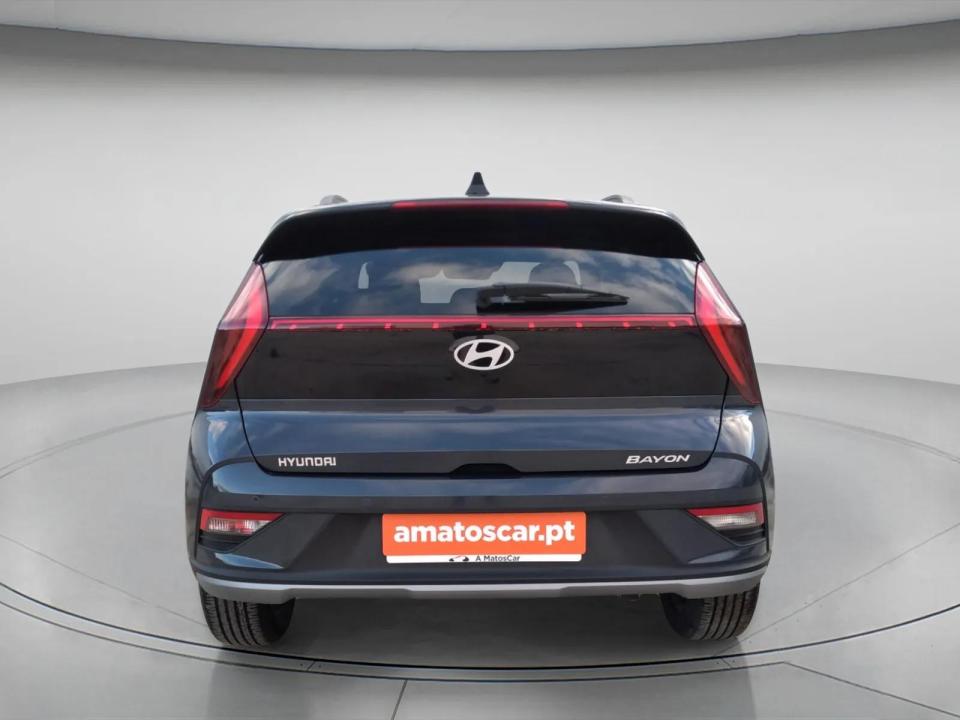 hyundai-bayon-2024-gasolina-998cc