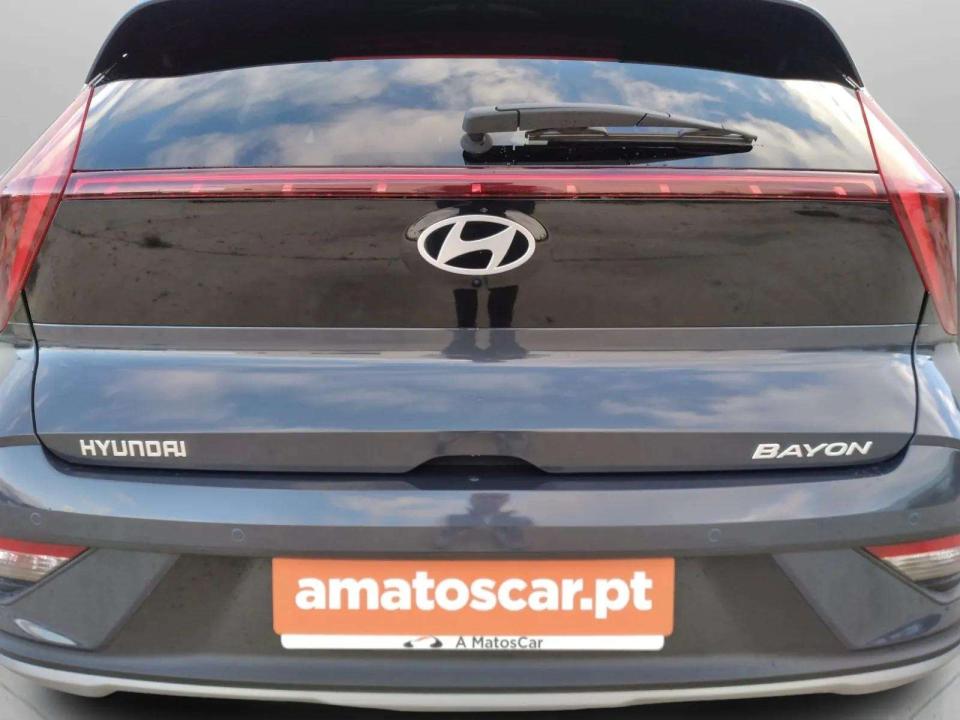 hyundai-bayon-2024-gasolina-998cc